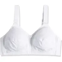 Triumph Doreen Soutien-Gorge Tasse Pleine Sans Armature - 75