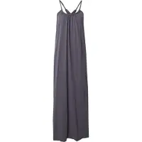 ONLY Robe 'ONLKate' anthracite
