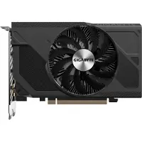 Gigabyte GV-N4060D6-8GD GeForce RTX 4060 D6 8G