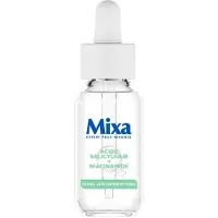 Mixa Sérum Concentré Anti-Imperfections 30ml