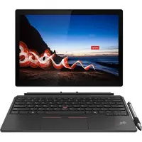 Lenovo 21LK001LGE TP X12 Detachable G2 Ultra 5 134U vPro 16/512 FHD 4G W11P