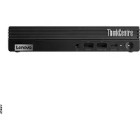 HP Lenovo TC M75q G5 TINY, Ryzen 5 8500GE, UMA, 16Go, SSD 512Go, FDOS, 3y OS
