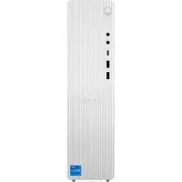 Lenovo Idg Ideacentre Tower 08irh9 I7/16gb/512gb Ssd Desktop Pc Clair One Size / EU Plug 220V