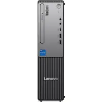 Lenovo ThinkCentre neo/30s Gen 5/SFF/i5-13420H/16GB/512GB SSD/UHD Xe/pas d'OS/3R