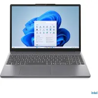 Lenovo IdeaPad 3 15IRH10 83K1010MMB