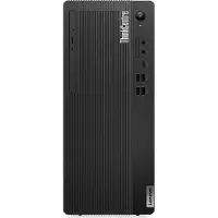 Lenovo ThinkCentre M70t Gen 5 12U6