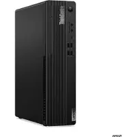 Lenovo ThinkCentre M/M75s Gen 5/SFF/R5-8500G/16GB/512GB SSD/AMD int/W11P/3R