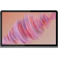 Lenovo Tab Plus, 29,2 cm (11.5"), 2000 x 1200 pixels, 128 Go, 8 Go, Android 14, gris