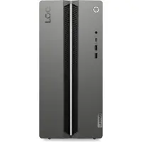 Lenovo LOQ 17IRR9 i5-14400F - Système complet - Core i5