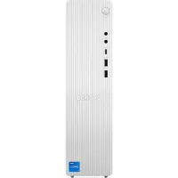 Lenovo IdeaCentre Tower 08IRR9, Intel Core i5, i5-14400, 16 Go, DDR5-SDRAM, 512 Go, Windows 11 Home