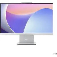 Lenovo IdeaCentre All-in-One 27ARR9 F0HQ00BFMB