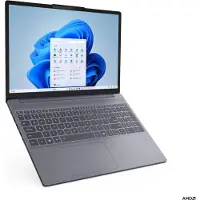 Lenovo IdeaPad Slim 3 15ARP10 83K700H1MB