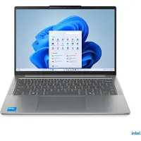 Lenovo IP SLIM 5 14IRH10R U7 - 5,2 GHz - 512 Go