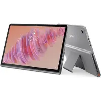 Lenovo Tab Plus Helio G99 11,5" 2K IPS 400 nits Tactile 8/128 Go Mali-G57 MC2 Android Gris lunaire