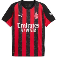 Puma T-shirt Acm Home Jersey 77996201