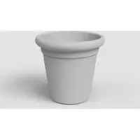 Artevasi Toscana Pot Gris 1 pièce(s)