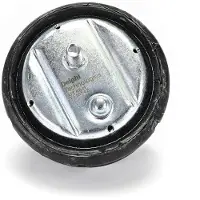 Delphi Support moteur TEM142