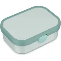 Mepal Campus, Lunch box, Vert