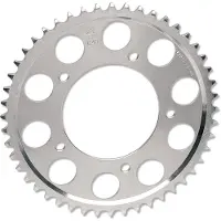 Jt Couronne moto JTR1876,43