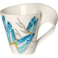 Villeroy & Boch Newwave Tasse