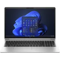 HP INC. 817M9EA#ABD EliteBook 650 G10 Intel Core i5-1335U 39.6cm 15.6Zoll FHD 250 1x16GB 512GB/SSD Iris Xe UMA WWAN Wi-Fi 6e BT FPR W11P 3J Gar (D