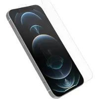 Otterbox Film de protection 77-66072 Transparent