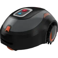 Black & Decker BCRMW123-QW 12 V