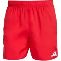 Adidas Short de bain