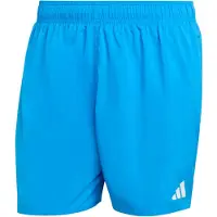 Adidas Water Reactive Graphic 5´´ Swimming Shorts Bleu XL Homme