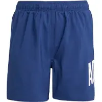 Adidas Short de bain enfant Logo