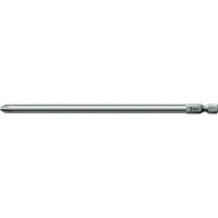 Wera 851/4 Z PH 2 x 152 mm (Cruciforme Phillips PH)
