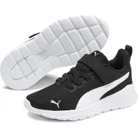 Puma Baskets 'Anzarun Lite'