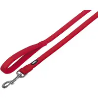Nobby Laisse Classic Preno (S, XS, Chien, Général)