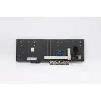 Lenovo Cmnm-Cs20,Bk-Bl,Ltn,Bel