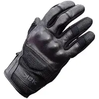 KSK KSKETE001 Urban handschoenen
