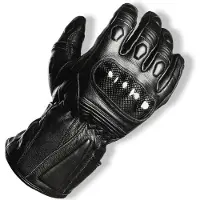 KSK GHIVCE004 Motorhandschoenen voor de winter