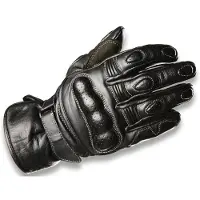KSK KGMSCE001 Urban handschoenen