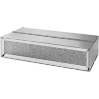 Wichmann Brandschutz Boîte de câbles WICH