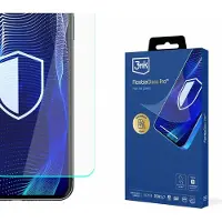 3MK FlexibleGlass Pro (Samsung Galaxy Xcover 4)