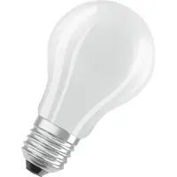 Osram E27 Forme de l'ampoule (E27, 806 lm, 1x)
