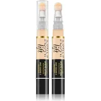 Deborah Milano - Correcteur Instant Lift Concealer Correcteur 3.2 Vanilla 34 Ml