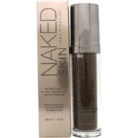 Urban Decay Fond de teint liquide Naked Weightless Ultra Definition - 12.5