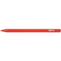 Ks Tools Burin pointu
