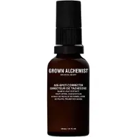 Grown Alchemist Correcteur de taches de vieillesse
