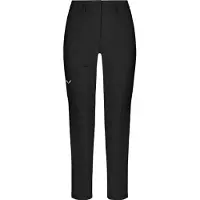 Salewa Pantalon Puez Dolomitic 2 Durastretch