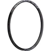 Race Face AR Offset 30 Rim - 29 Inch - 32 Holes - black