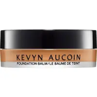 Kevyn Aucoin Le baume fond de teint - Medium Fb 10
