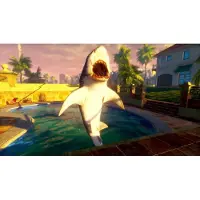 Maneater - Day One Edition Premier jour Anglais PlayStation 4