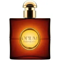 Yves Saint Laurent Opium ysl edt 30ml vapo