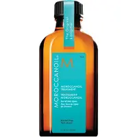 Moroccanoil , , Hair Oil Treatment, Revitalizing & Fortifying, 50 ml